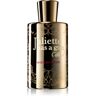 Juliette has a gun Midnight Oud Eau de Parfum para mulheres 100 ml. Midnight Oud