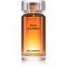 Lagerfeld Bois d´Ambre Eau de Toilette para homens 100 ml. Bois d´Ambre