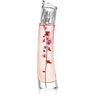 Kenzo Flower by Ikebana Eau de Parfum para mulheres 40 ml. Flower by Ikebana