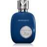 Khadlaj 25 Integrity Eau de Parfum para homens 100 ml. 25 Integrity