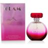 Kim Kardashian Glam Eau de Parfum para mulheres 100 ml. Glam