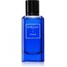 Korloff So French Eau de Parfum para homens 88 ml. So French