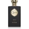 La Fede Opera Noir l'Or Eau de Parfum para mulheres 100 ml. Opera Noir l'Or