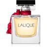 Lalique Le Parfum Eau de Parfum para mulheres 50 ml. Le Parfum