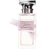 Lanvin Jeanne Eau de Parfum para mulheres 50 ml. Jeanne