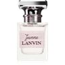 Lanvin Jeanne Eau de Parfum para mulheres 30 ml. Jeanne
