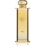 Lattafa Pride Leen Eau de Parfum unissexo 100 ml. Pride Leen