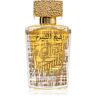 Lattafa Sheikh Al Shuyukh Luxe Edition Eau de Parfum unissexo 100 ml. Sheikh Al Shuyukh Luxe Edition