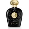 Lattafa Opulent Oud Eau de Parfum unissexo 100 ml. Opulent Oud