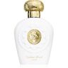 Lattafa Opulent Musk Eau de Parfum para mulheres 100 ml. Opulent Musk