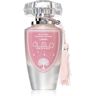 Lattafa Mohra Silky Rose Eau de Parfum para mulheres 100 ml. Mohra Silky Rose