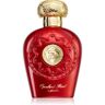 Lattafa Opulent Red Eau de Parfum unissexo 100 ml. Opulent Red