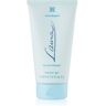 Laura Biagiotti Laura gel de duche para mulheres 150 ml. Laura