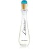 Laura Biagiotti Laura Eau de Toilette para mulheres 25 ml. Laura