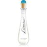 Laura Biagiotti Laura Eau de Toilette para mulheres 75 ml. Laura