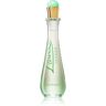 Laura Biagiotti Laura Tender Eau de Toilette para mulheres 75 ml. Laura Tender