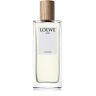 Loewe 001 Woman Eau de Parfum para mulheres 50 ml. 001 Woman