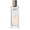 Loewe 001 Man Eau de Parfum para homens 50 ml. 001 Man