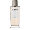 Loewe 001 Man Eau de Parfum para homens 100 ml. 001 Man
