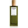 Loewe Esencia Eau de Parfum para homens 50 ml. Esencia