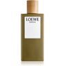 Loewe Esencia Eau de Toilette para homens 100 ml. Esencia