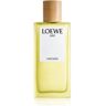 Loewe Aire Fantasía Eau de Toilette para mulheres 100 ml. Aire Fantasía