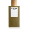 Loewe Esencia Eau de Toilette para homens 150 ml. Esencia