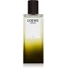 Loewe Esencia Elixir perfume para homens 50 ml. Esencia Elixir