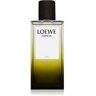 Loewe Esencia Elixir perfume para homens 100 ml. Esencia Elixir