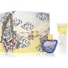 Lolita Lempicka Mon Premier coffret para mulheres . Mon Premier