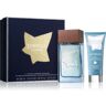 Lolita Lempicka Lempicka Homme coffret para homens . Lempicka Homme