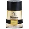 Lomani AB Spirit Millionaire Eau de Toilette para homens 100 ml. AB Spirit Millionaire