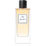 Luxury Concept The Jacket Eau de Parfum unissexo 80 ml. The Jacket