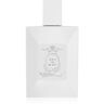 Luxury Concept Polo Di Blanc Eau de Parfum para homens 100 ml. Polo Di Blanc