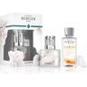 Maison Berger Paris Aroma Energy coffret 1 un.. Aroma Energy