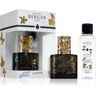 Maison Berger Paris Lolita Lempicka Black coffret . Lolita Lempicka Black