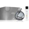 Maison Berger Paris Astral Grey coffret . Astral Grey