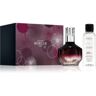 Maison Berger Paris Molécule Plum coffret 250 ml. Molécule Plum