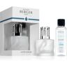 Maison Berger Paris Sea Breeze coffret . Sea Breeze