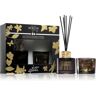 Maison Berger Paris Lolita Lempicka Black coffret . Lolita Lempicka Black