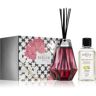 Maison Berger Paris Prisme Wilderness coffret . Prisme Wilderness