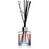 Maison Berger Paris Lilly Exquisite Sparkle aroma difusor com recarga 115 ml. Lilly Exquisite Sparkle