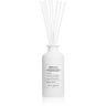 Maison Margiela REPLICA By the Fireplace difusor de aromas 185 ml. REPLICA By the Fireplace