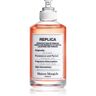 Maison Margiela REPLICA On a date Eau de Toilette unissexo 100 ml. REPLICA On a date