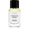 Matiere Premiere Parisian Musc Eau de Parfum unissexo 50 ml. Parisian Musc