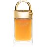 Mauboussin Promise Me Intense Eau de Parfum para mulheres 90 ml. Promise Me Intense