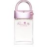 Mauboussin Promise Me Flower Eau de Toilette para mulheres 90 ml. Promise Me Flower