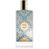 Memo Sintra Eau de Parfum unissexo 75 ml. Sintra