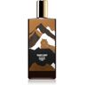 Memo Tiger's Nest Eau de Parfum unissexo 75 ml. Tiger's Nest