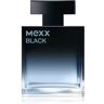 Mexx Black Man Eau de Parfum para homens 50 ml. Black Man